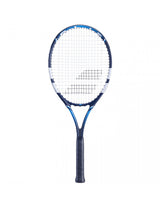 Rakieta tenisowa Babolat Eagle - naciągnięta