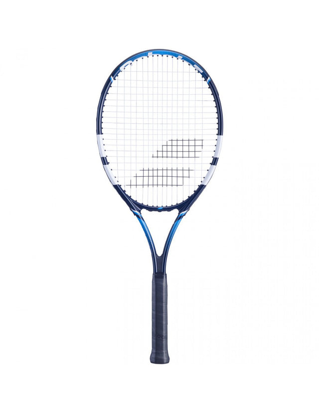 Rakieta tenisowa Babolat Eagle - naciągnięta
