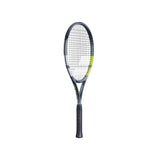 Rakieta tenisowa Babolat Evo Aero Gen2 - naciągnięta