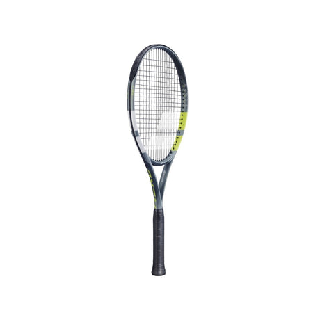 Rakieta tenisowa Babolat Evo Aero Gen2 - naciągnięta