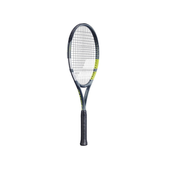 Rakieta tenisowa Babolat Evo Aero Gen2 - naciągnięta