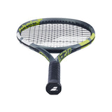 Rakieta tenisowa Babolat Evo Aero Gen2 - naciągnięta