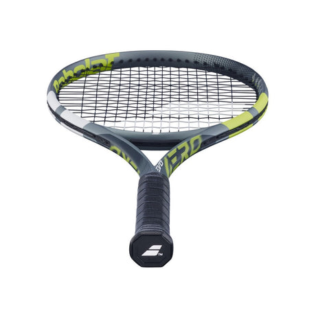 Rakieta tenisowa Babolat Evo Aero Gen2 - naciągnięta
