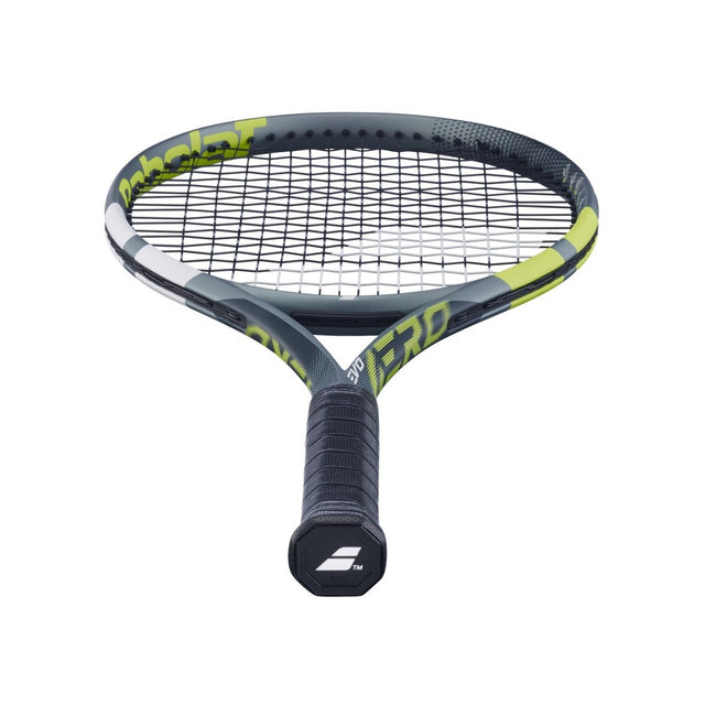 Rakieta tenisowa Babolat Evo Aero Gen2 - naciągnięta