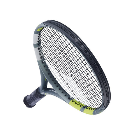 Rakieta tenisowa Babolat Evo Aero Gen2 - naciągnięta