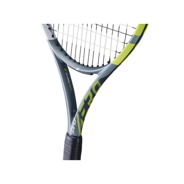 Rakieta tenisowa Babolat Evo Aero Gen2 - naciągnięta