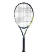 Rakieta tenisowa Babolat Evo Aero Gen2 - naciągnięta