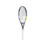 Rakieta tenisowa Babolat Evo Aero Lite Gen2 - naciągnięta