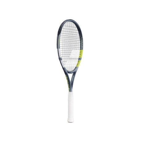Rakieta tenisowa Babolat Evo Aero Lite Gen2 - naciągnięta