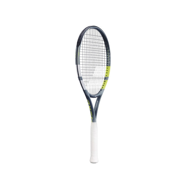 Rakieta tenisowa Babolat Evo Aero Lite Gen2 - naciągnięta