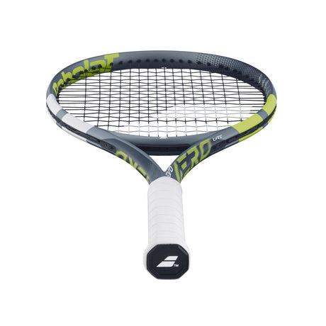 Rakieta tenisowa Babolat Evo Aero Lite Gen2 - naciągnięta