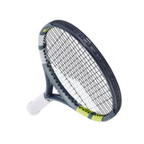 Rakieta tenisowa Babolat Evo Aero Lite Gen2 - naciągnięta