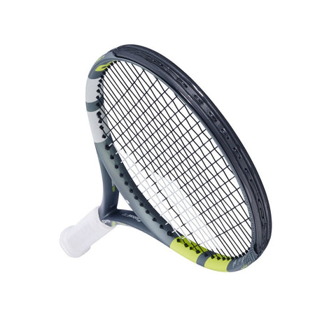 Rakieta tenisowa Babolat Evo Aero Lite Gen2 - naciągnięta