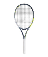 Rakieta tenisowa Babolat Evo Aero Lite Gen2 - naciągnięta