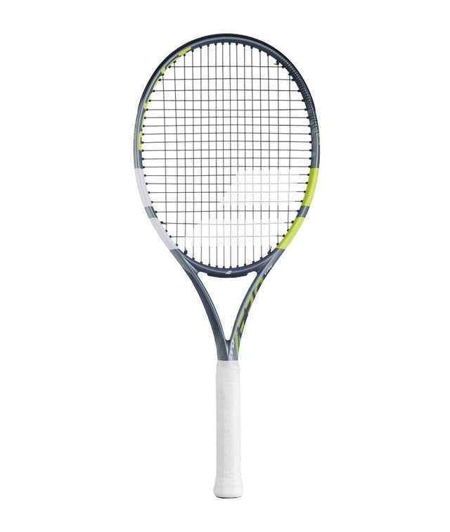 Rakieta tenisowa Babolat Evo Aero Lite Gen2 - naciągnięta