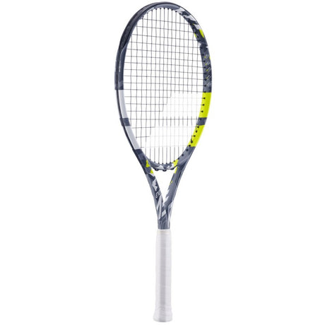 Rakieta tenisowa Babolat Evo Aero Lite - naciągnięta