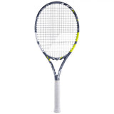 Rakieta tenisowa Babolat Evo Aero Lite - naciągnięta