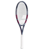 Rakieta tenisowa Babolat Evo Aero Lite Pink Gen2 - naciągnięta