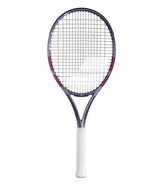 Rakieta tenisowa Babolat Evo Aero Lite Pink Gen2 - naciągnięta