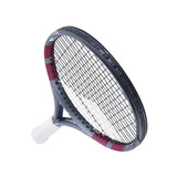 Rakieta tenisowa Babolat Evo Aero Lite Pink Gen2 - naciągnięta