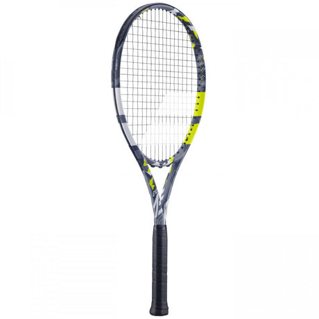 Rakieta tenisowa Babolat Evo Aero - naciągnięta