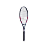 Rakieta tenisowa Babolat Evo Aero Pink Gen2 - naciągnięta