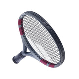 Rakieta tenisowa Babolat Evo Aero Pink Gen2 - naciągnięta