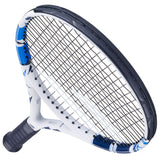 Rakieta tenisowa Babolat Evoke Team - naciągnięta