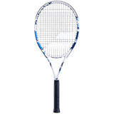 Rakieta tenisowa Babolat Evoke Team - naciągnięta