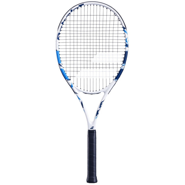 Rakieta tenisowa Babolat Evoke Team - naciągnięta