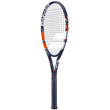 Rakieta tenisowa Babolat Evoke Tour - naciągnięta
