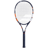 Rakieta tenisowa Babolat Evoke Tour - naciągnięta