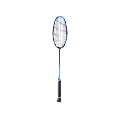 Rakieta do badmintona Babolat Explorer 2026