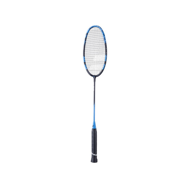 Rakieta do badmintona Babolat Explorer 2026