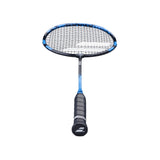 Rakieta do badmintona Babolat Explorer 2026