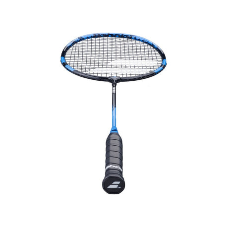 Rakieta do badmintona Babolat Explorer 2026