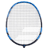 Rakieta do badmintona Babolat Explorer 2026