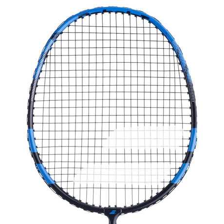 Rakieta do badmintona Babolat Explorer 2026