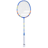 Rakieta do badmintona Babolat Base Explorer II
