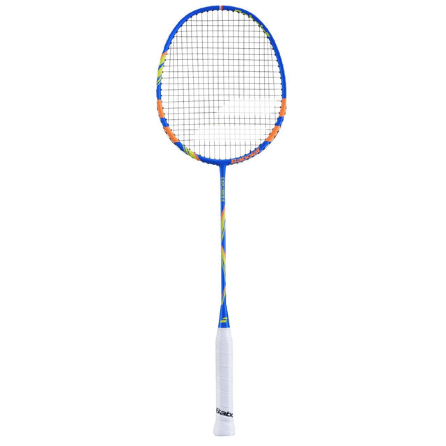 Rakieta do badmintona Babolat Base Explorer II