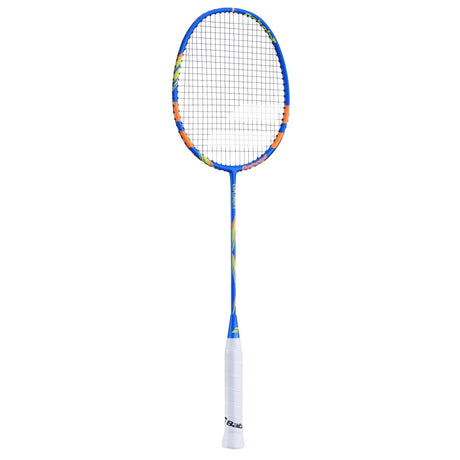 Rakieta do badmintona Babolat Base Explorer II