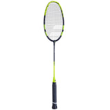 Rakieta do badmintona Babolat Explorer 2025