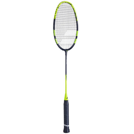 Rakieta do badmintona Babolat Explorer 2025