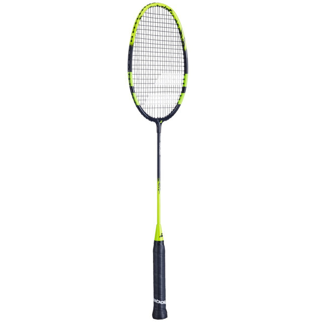 Rakieta do badmintona Babolat Explorer 2025