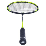 Rakieta do badmintona Babolat Explorer 2025