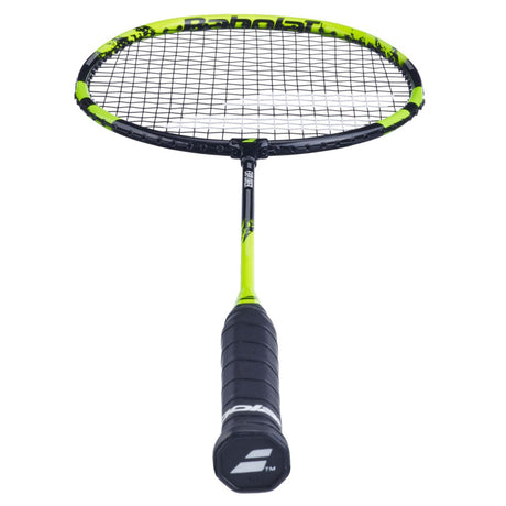 Rakieta do badmintona Babolat Explorer 2025