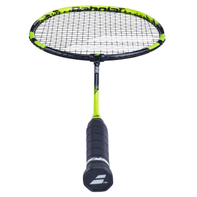 Rakieta do badmintona Babolat Explorer 2025