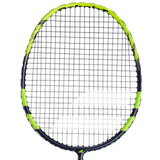Rakieta do badmintona Babolat Explorer 2025