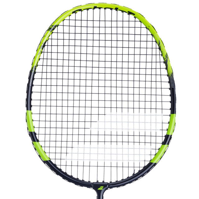 Rakieta do badmintona Babolat Explorer 2025