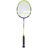 Rakieta do badmintona Babolat Explorer 2025